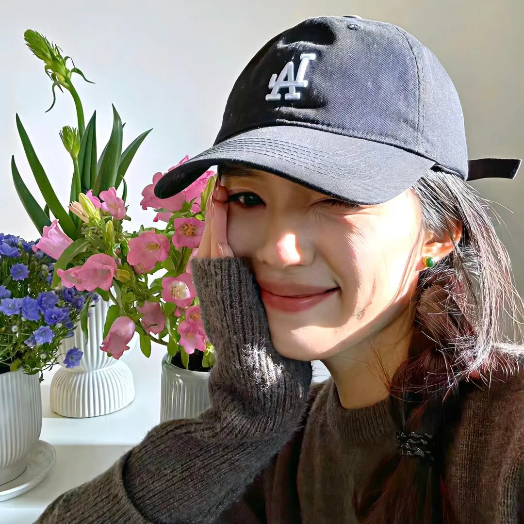 大鹰啸