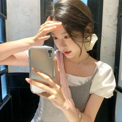 花儿与少年·好友记