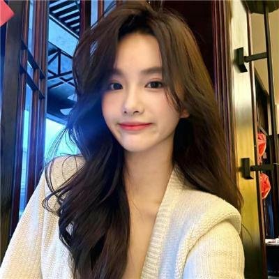 纵横商海之屠龙少年