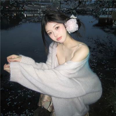活著的世界