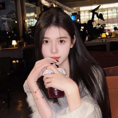 丽莎·弗兰肯斯坦
