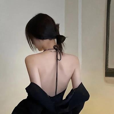 玛琳娜的杀戮四部曲