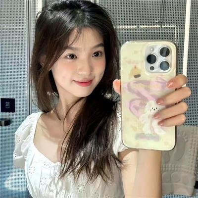 反馈