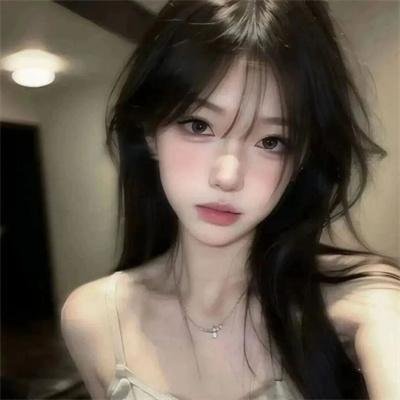 我不要死