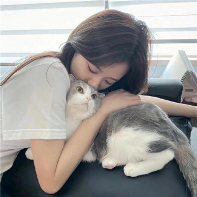 天狼星的传说