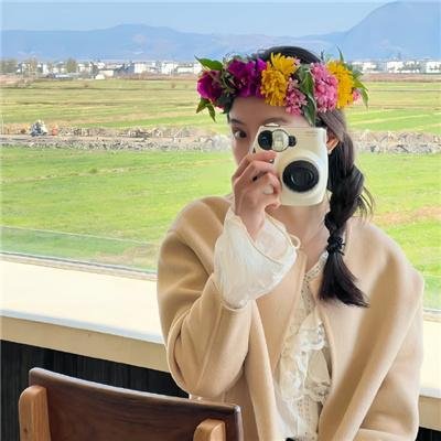 象宫龙虎斗
