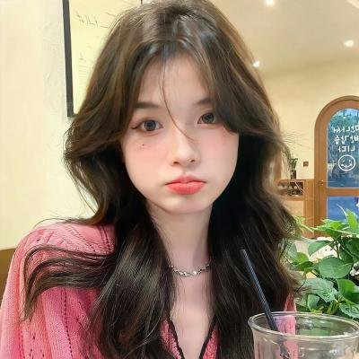 重生之万物之主