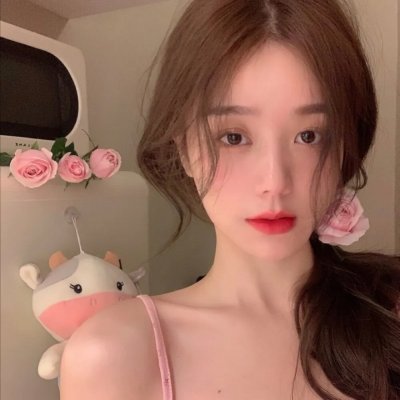 工作细胞