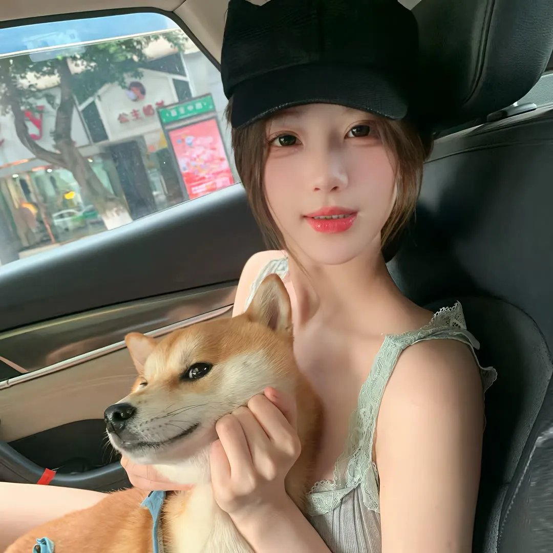 电车