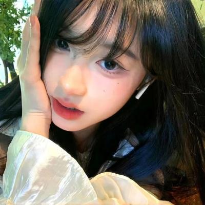 生命骑士
