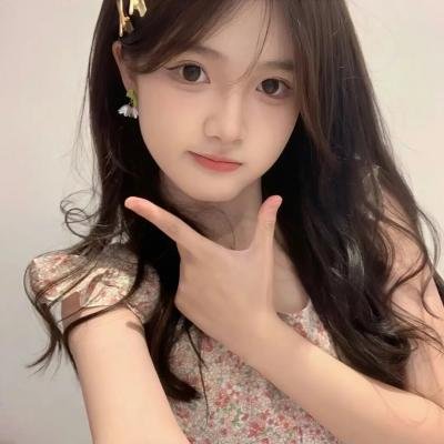 魔女的法庭
