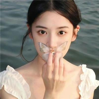 黑白之间