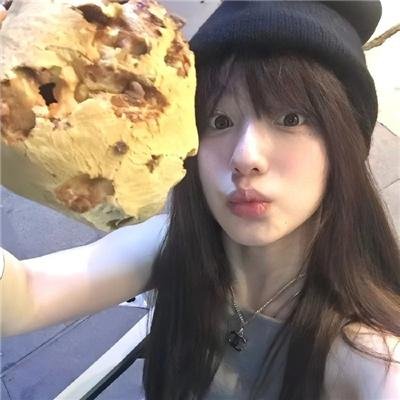 冰雪奇缘3