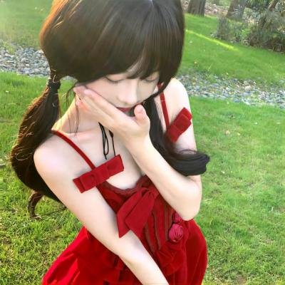 独行的女王