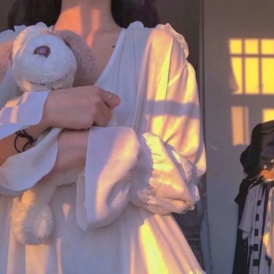 陌生女人