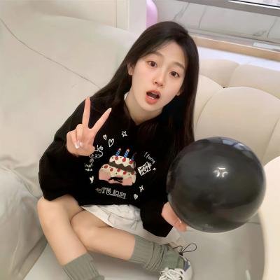 无辜的七个