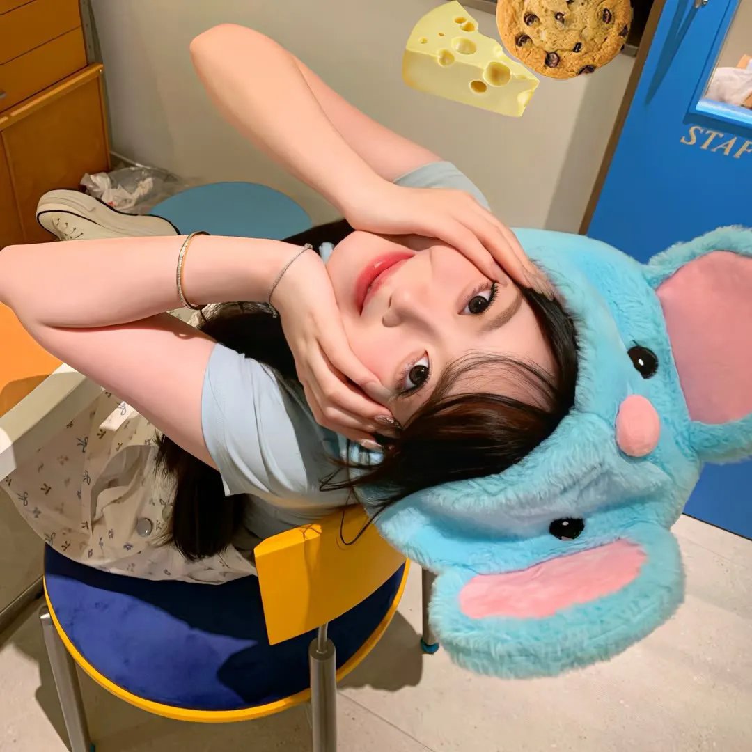 众神与野兽