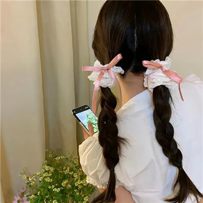 死亡标记