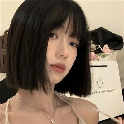 诛仙第三季