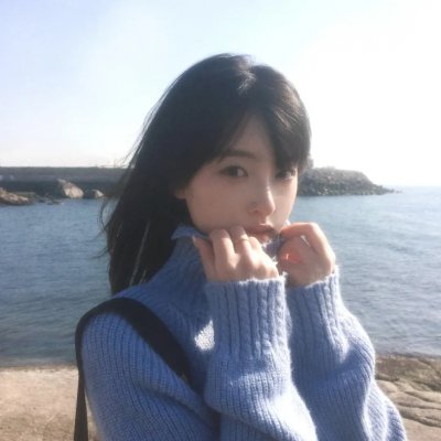 越爱越美丽